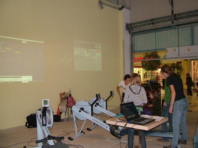 DSCF0204 (Medium)